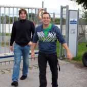  Sproing Pics (1/100)